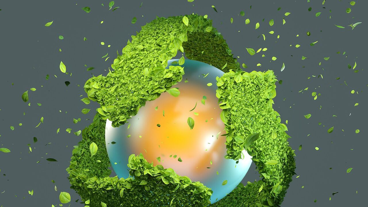 Greenwashing, di cosa si tratta e come riconoscerlo
