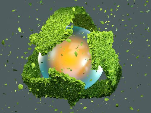 Greenwashing, di cosa si tratta e come riconoscerlo