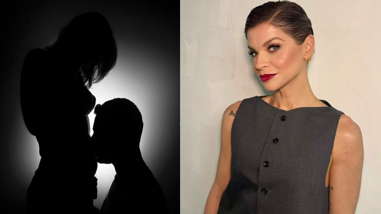 Alessandra Amoroso incinta, cancellate le ultime date del tour: come chiedere il rimborso