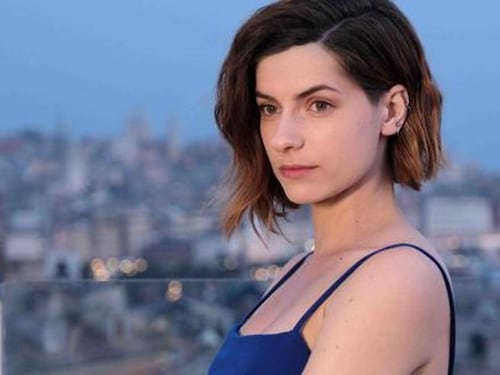 Blanca 3 stasera in tv: anticipazioni, nuovo cast e addii