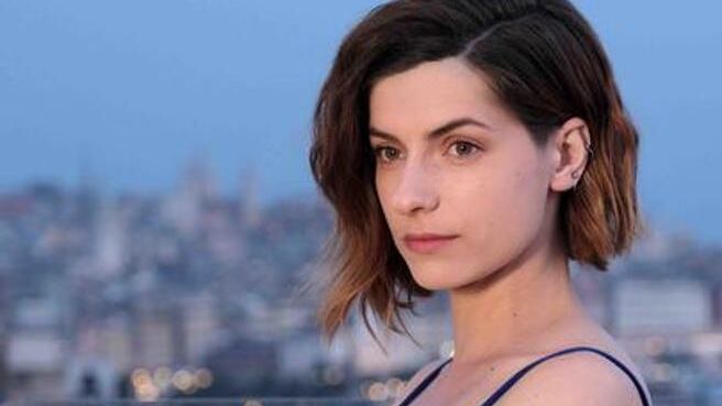 Blanca 3 stasera in tv: anticipazioni, nuovo cast e addii