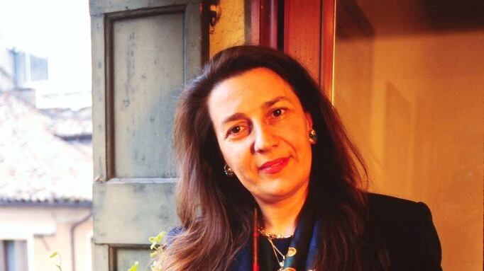 La psicologa che scoprì il rischio "gender"