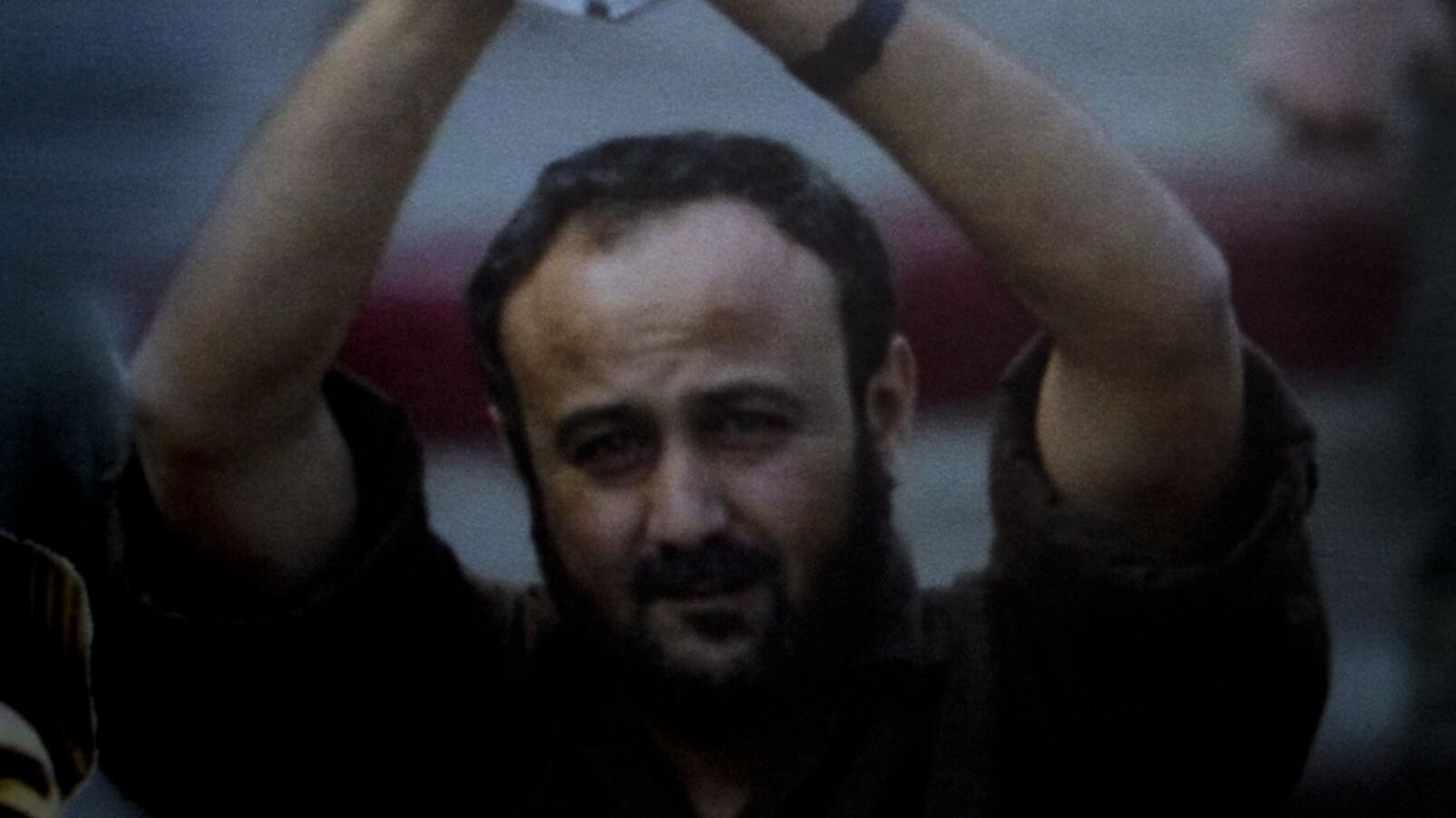 Hamas prende tempo e alza ancora la posta. Rilascio dei leader e una tregua permanente