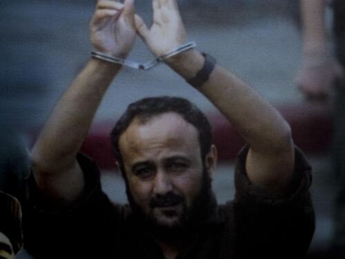 Hamas prende tempo e alza ancora la posta. Rilascio dei leader e una tregua permanente