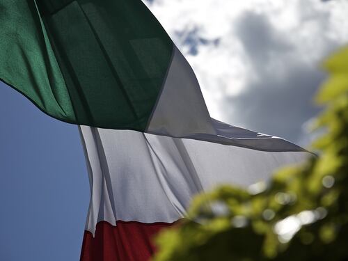 Oggi tutti parlano di "sovranismo" ma (quasi) nessuno spiega che cosa sia