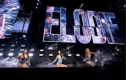 Elodie 1