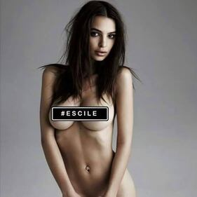 #Escile, proliferano le fanpage su Facebook 14
