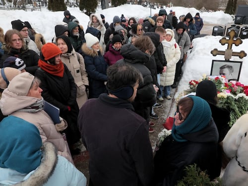 Ucraina, il vertice parte già zoppo. Il nodo dei territori