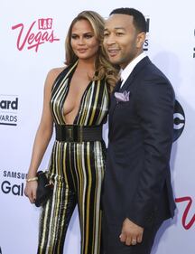 Taylor Swift, Jennifer Lopez e le altre sexy protagoniste ai Billboard Music Awards 4