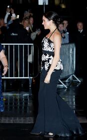 Meghan Markle, la duchessa in foto 7