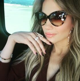 Le star che si fanno più selfie, da Madonna a Kim Kardashian 42