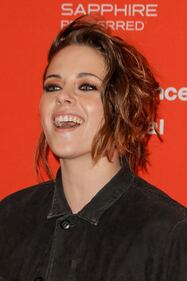 Kristen Stewart al Sundance Film Festival 2016 6