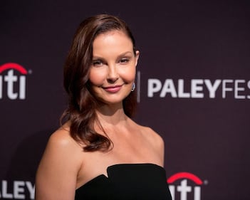 Le vittime di Harvey Weinstein  5