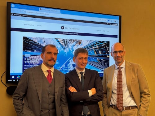 Btp Valore e non solo, cosa riserverà il 2025 per chi investe in bond