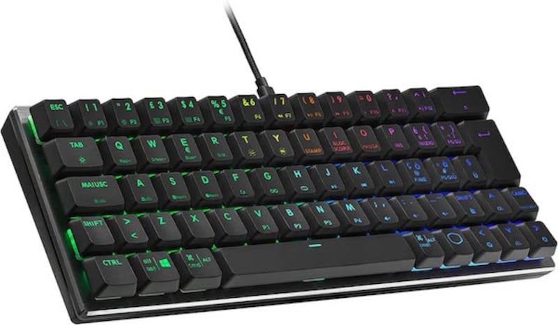 Cooler Master