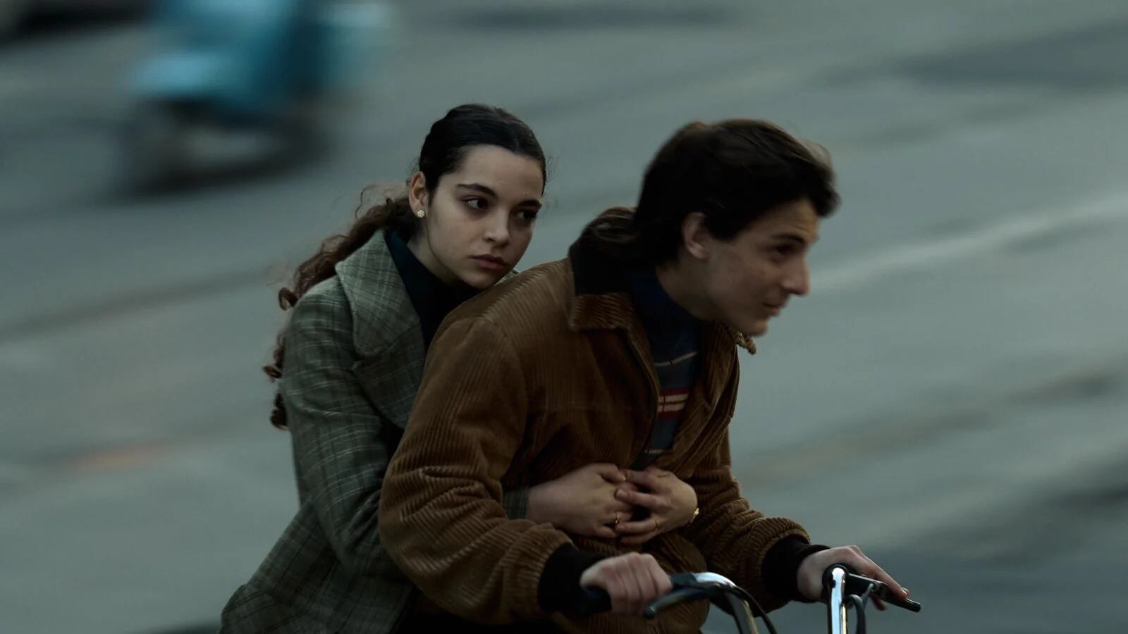 Su Sky tornerà "Gomorra" ma non il Mussolini di Scurati