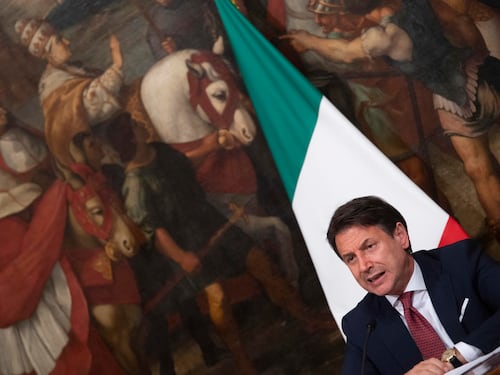 "Su questo può saltare tutto...". Una "bomba" dal Pd su Conte