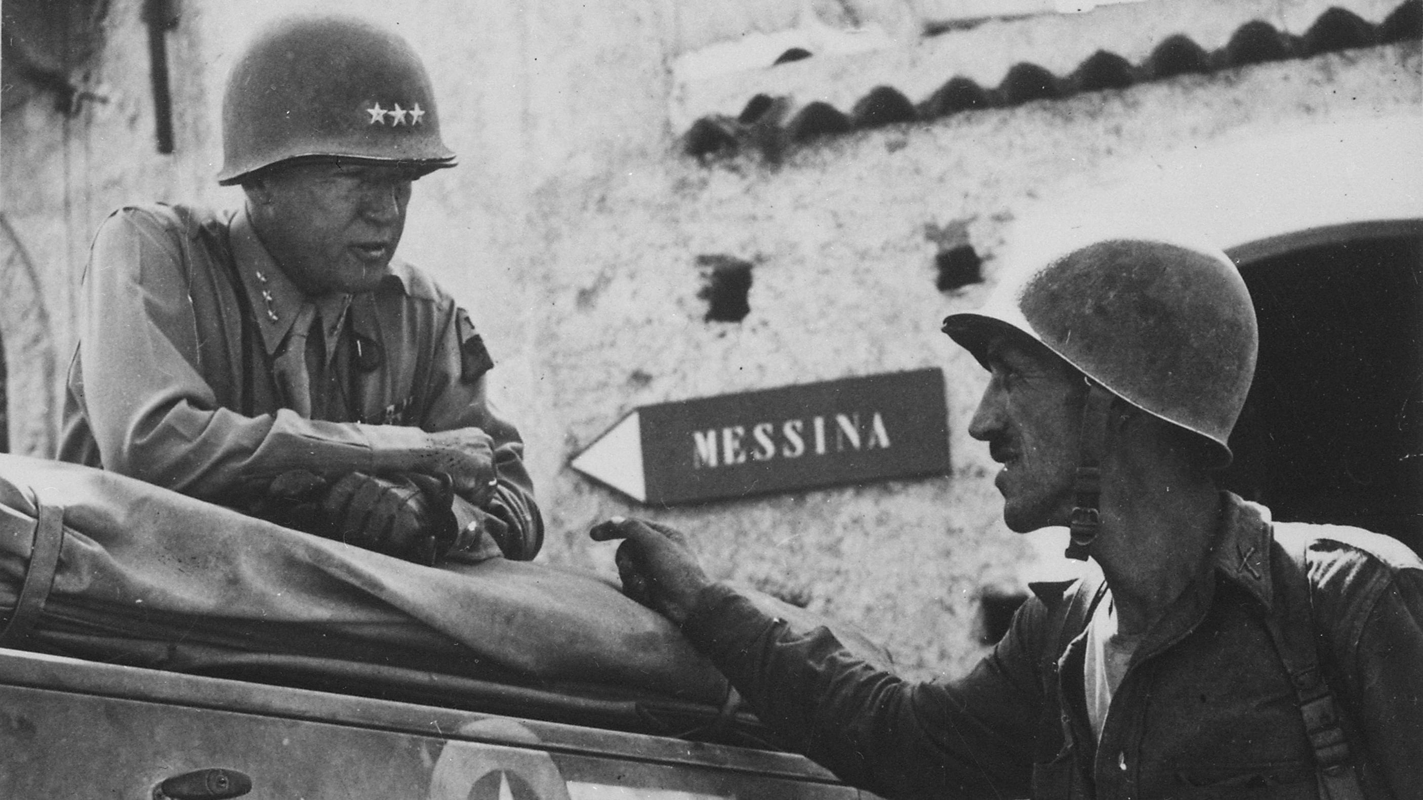 La mafia e lo sbarco in Sicilia: "L'accordo con gli americani? Un mito"