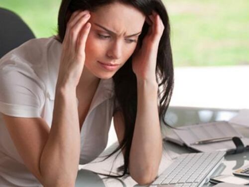 "Le donne che lavorano troppo sviluppano malattie mortali"