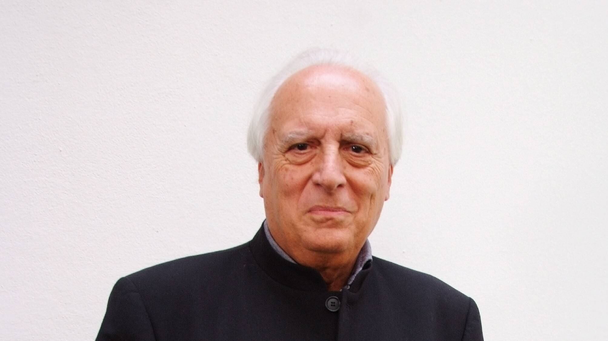Si conclude oggi un programma ricco di eventi e di protagonisti