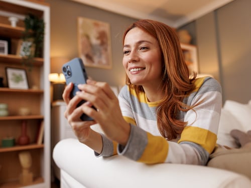 Luce. Gas e telefonia: da oggi un’unica energia, sempre più Enel