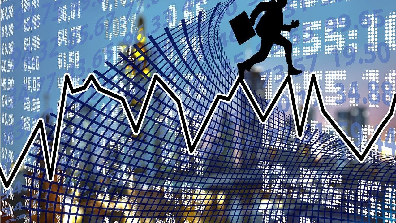 La recessione tedesca e le conseguenze per l’Italia