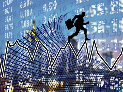 La recessione tedesca e le conseguenze per l’Italia