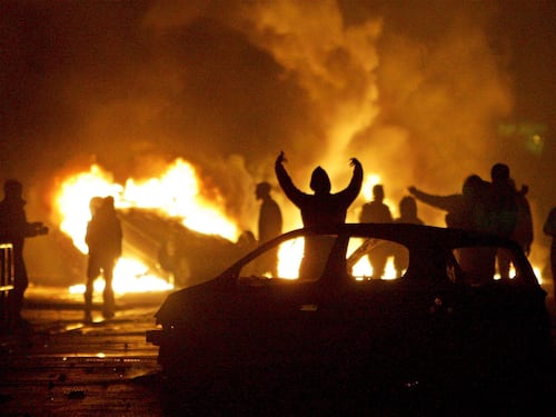 Terrorismo islamico e immigrazione: così si porta la guerra in Europa