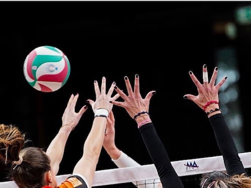 Volley in diretta sui social dei club. Ecco dove vedere i match in chiaro per i prossimi tre anni