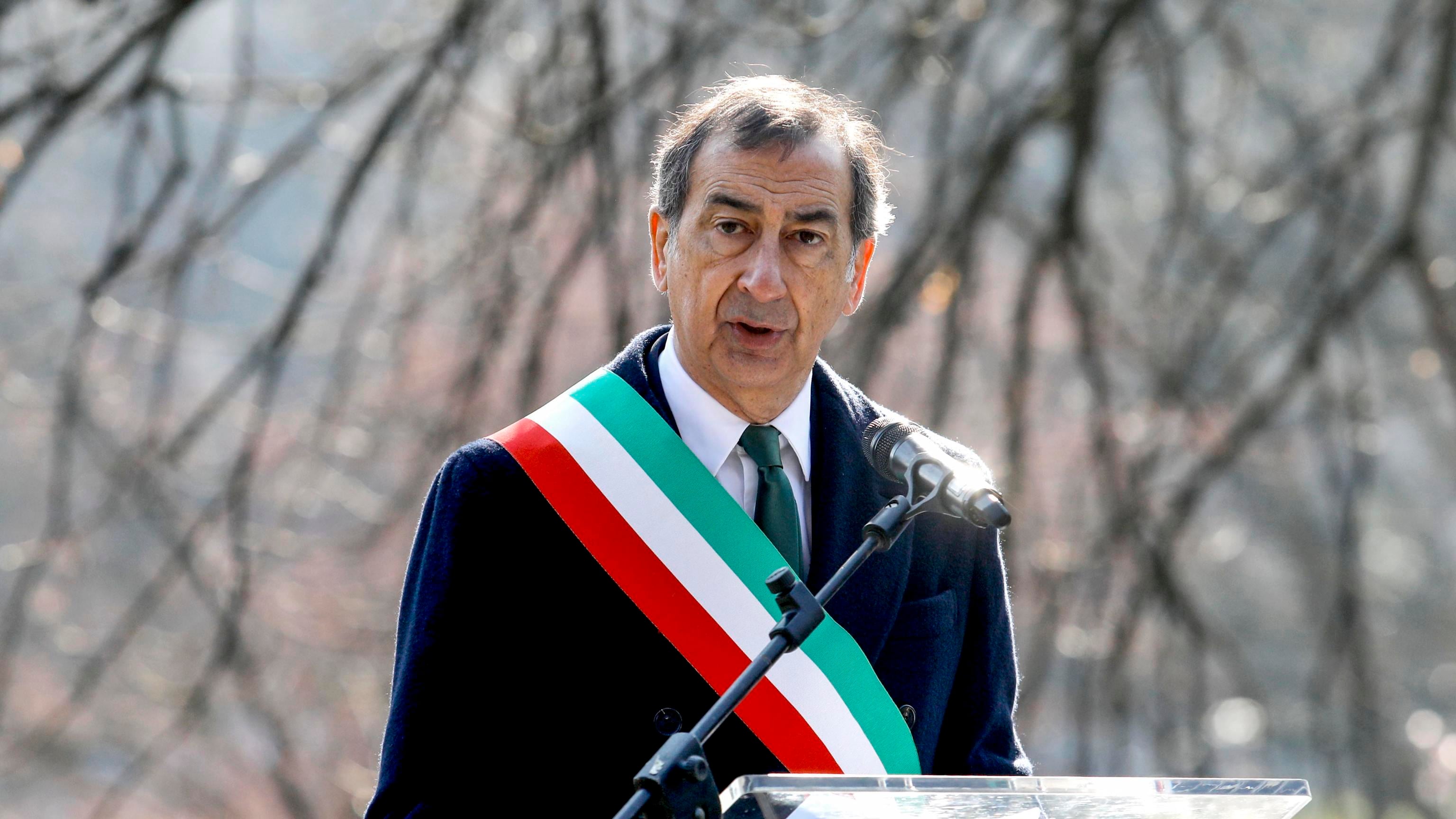"La sicurezza non è di destra o di sinistra e non c'è formula magica. Servono più agenti"