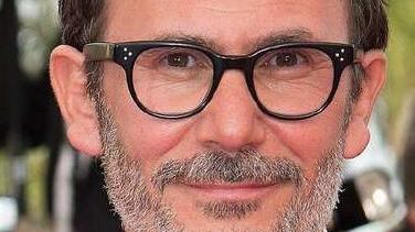Hazanavicius scopre che la guerra è brutta In concorso Il ritorno del regista premio Oscar per «The Artist» Ben recitato e montato, «The Search» racconta però una storia risaputa