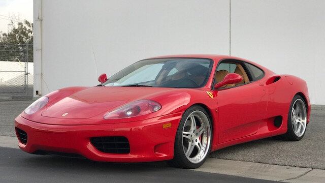 Marchionne, il cambio pure in Ferrari: Camilleri nominato ad