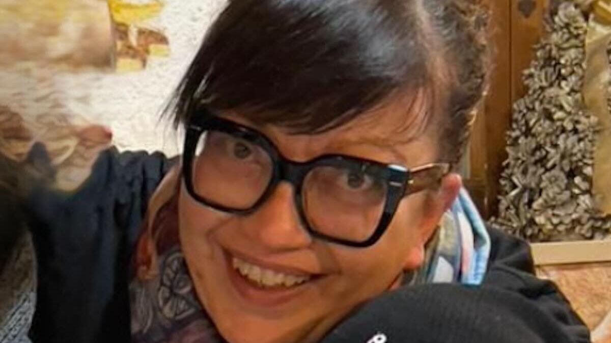 Si sottopone a intervento chirurgico e non si sveglia più dall'anestesia