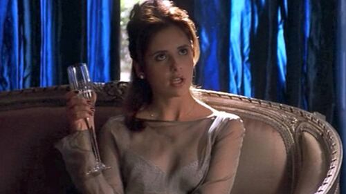 "Cruel Intentions", foto 24
