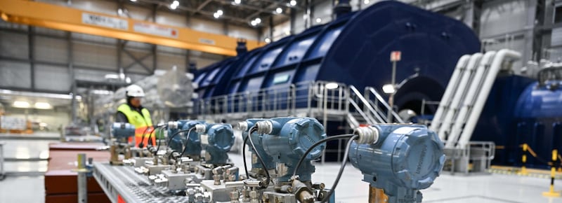 Nucleare, via libera definitivo del Senato al Ddl delega. Meloni: “Impegno mantenuto”. Pichetto: “Giornata storica per l’Italia”