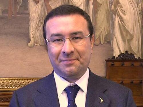 Caso Gregoretti, la Lega Sicilia con Salvini: "Processateci tutti"