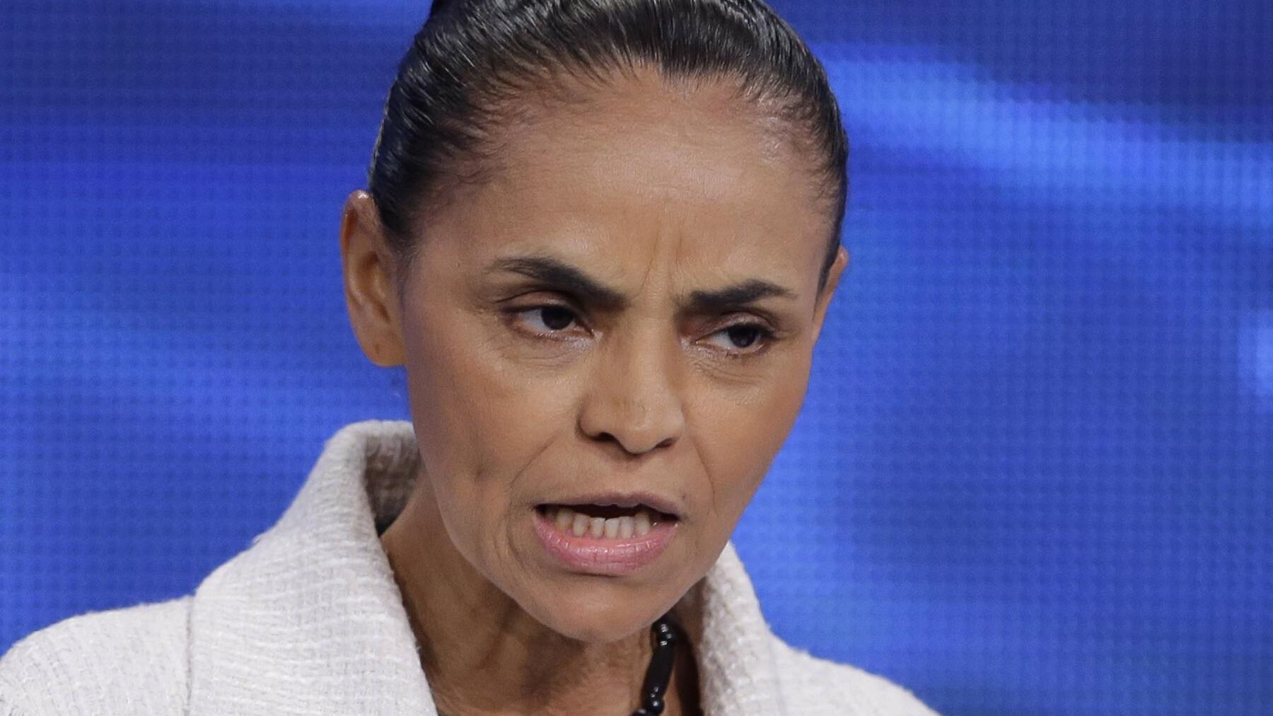 Brasile diviso tra due donne Ma la Rousseff ha già vinto