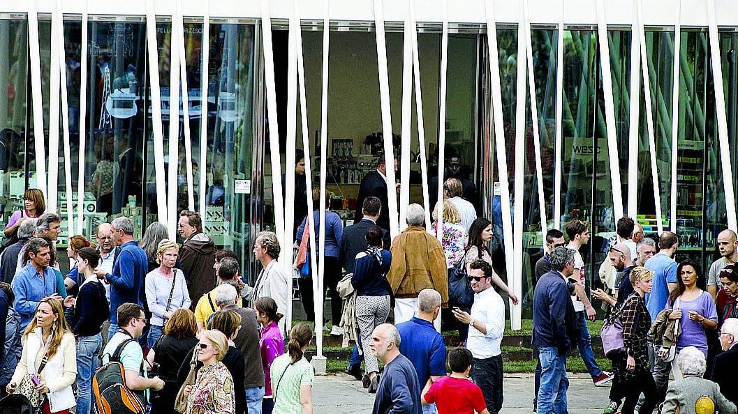 «Stranieri, rimborsi prima di Expo»