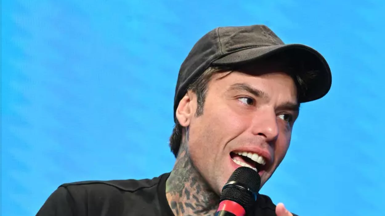Fedez