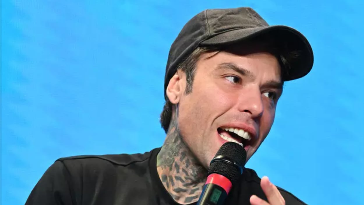 Fedez