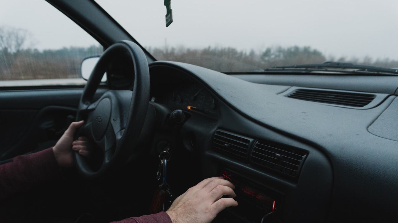 Dal 2020 sarà obbligatoria la frenata automatica di emergenza su tutte le auto