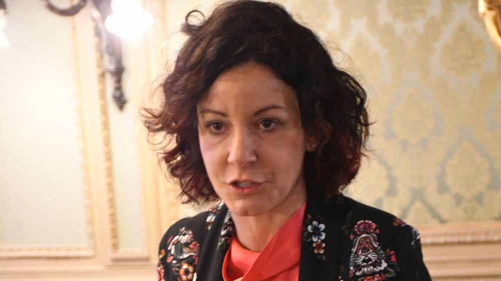 Chi è Paola Pisano, ministro dell'Innovazione del governo Conte
