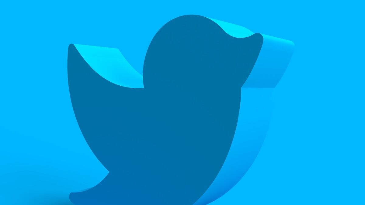 Twitter la spunta contro Elon Musk: cosa succede