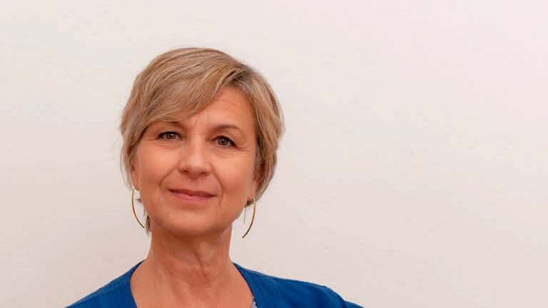 "Dimenticanze e ricerche accanite rivelano chi siamo"