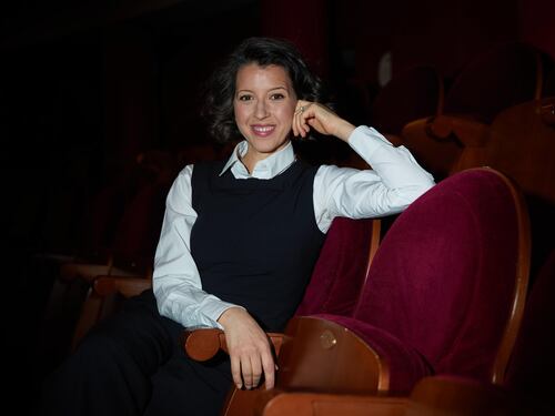 "Lucia di Lammermoor ci ha rese più libere". Alla Scala il soprano Lisette Oropesa