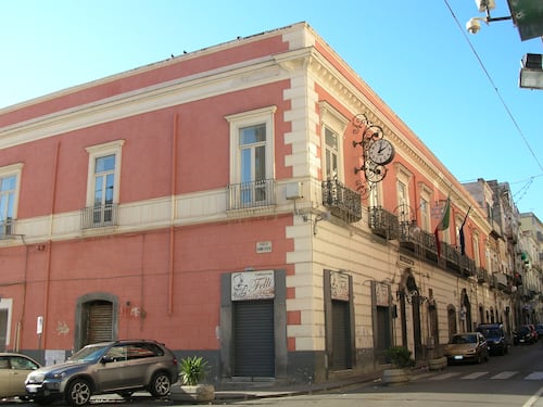 Criminalità organizzata, a rischio scioglimento tre Comuni del Vesuviano per infiltrazione mafiosa