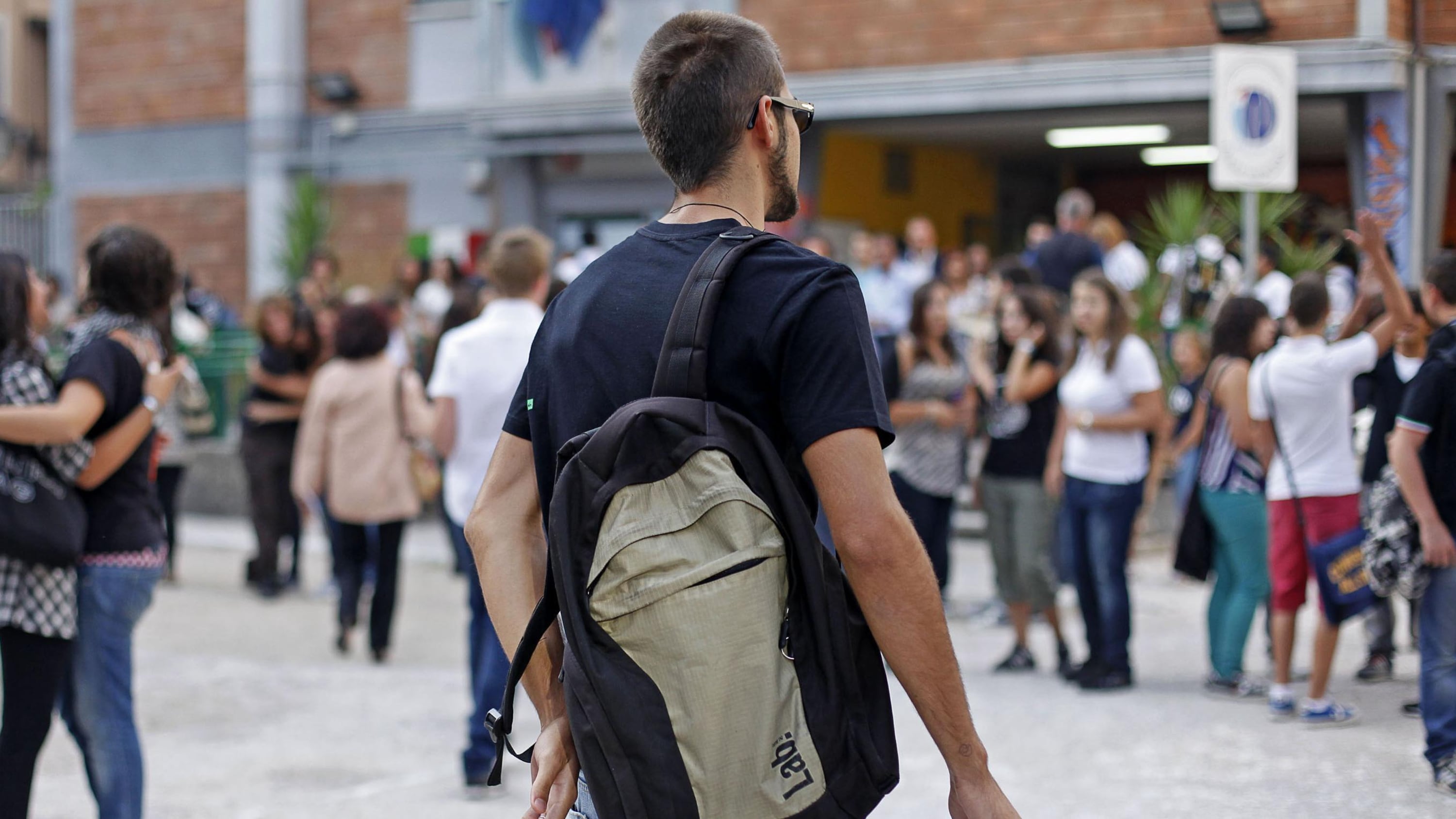 Scuole private in crisi: ma se loro chiudono lo Stato perde 6 miliardi