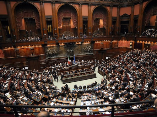 Riforma elettorale, è stallo alla Camera. Ma il Pd la vuole davvero?