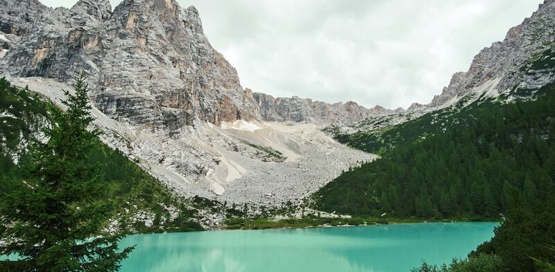 Belluno