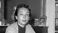 Duras suona "la musica" della passione